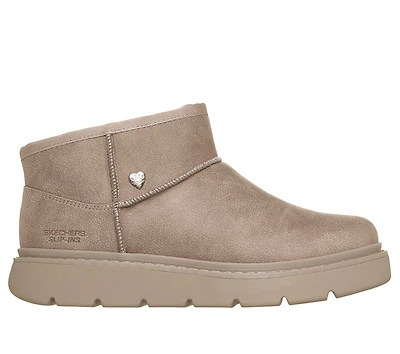 Skechers Slip-ins: BOBS Keepsakes Lite - Sleek N Chic