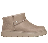Skechers Slip-ins: BOBS Keepsakes Lite - Sleek N Chic