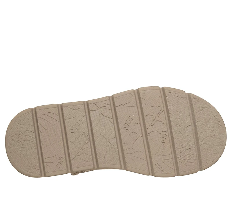 Skechers Slip-ins: BOBS Keepsakes Lite - Sleek N Chic