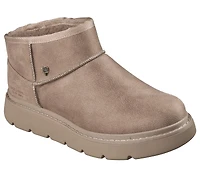 Skechers Slip-ins: BOBS Keepsakes Lite - Sleek N Chic