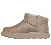 Skechers Slip-ins: BOBS Keepsakes Lite - Sleek N Chic