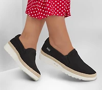 BOBS Flexpadrille HI - Day Delight