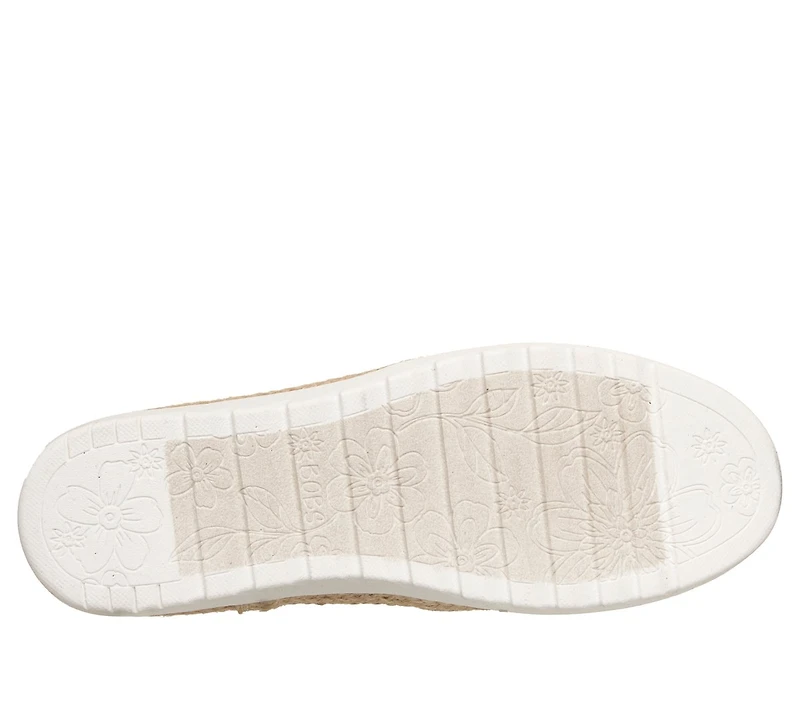 BOBS Flexpadrille HI - Day Delight