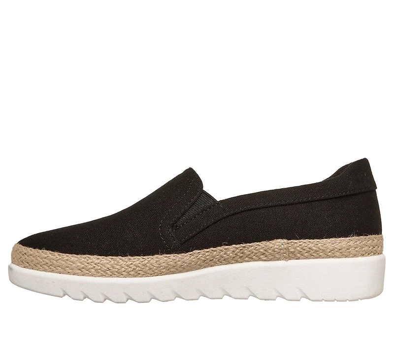 BOBS Flexpadrille HI - Day Delight