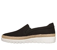 BOBS Flexpadrille HI - Day Delight