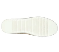 BOBS Flexpadrille HI - Serene Heights