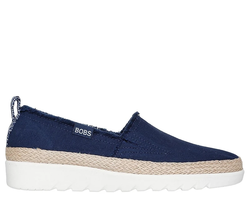 BOBS Flexpadrille HI - Be Rosey