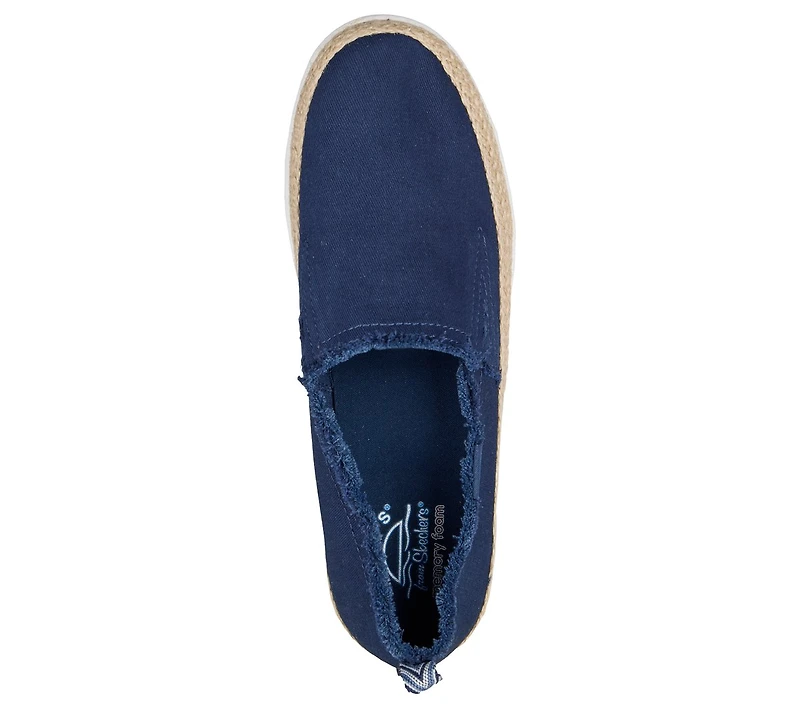 BOBS Flexpadrille HI - Be Rosey