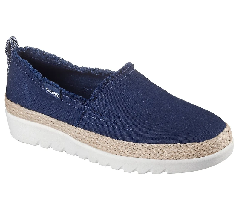 BOBS Flexpadrille HI - Be Rosey