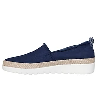 BOBS Flexpadrille HI - Be Rosey