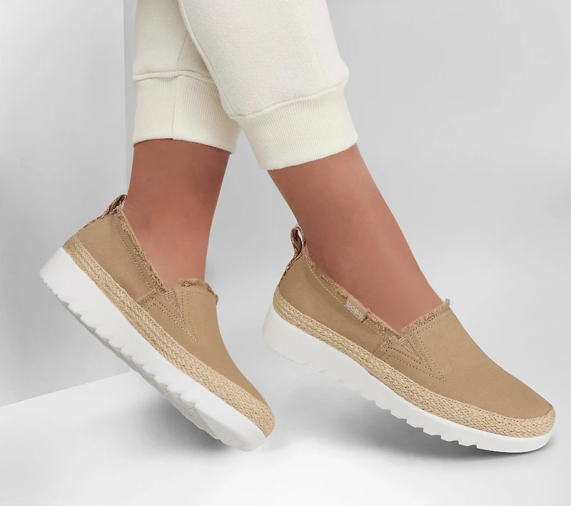 BOBS Flexpadrille HI - Be Rosey