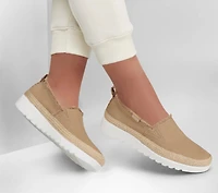 BOBS Flexpadrille HI - Be Rosey