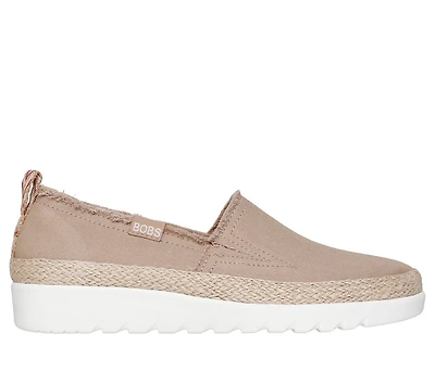 BOBS Flexpadrille HI - Be Rosey