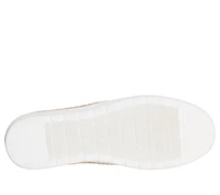 BOBS Flexpadrille HI - Be Rosey