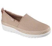 BOBS Flexpadrille HI - Be Rosey