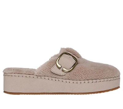 BOBS Rosey Rise - Cuddle Kicks