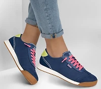 BOBS Billie - Wild Spotz