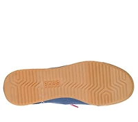 BOBS Billie - Wild Spotz