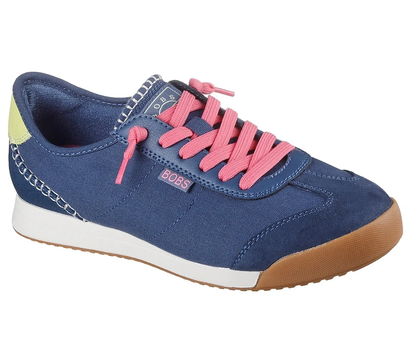 BOBS Billie - Wild Spotz