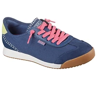 BOBS Billie - Wild Spotz