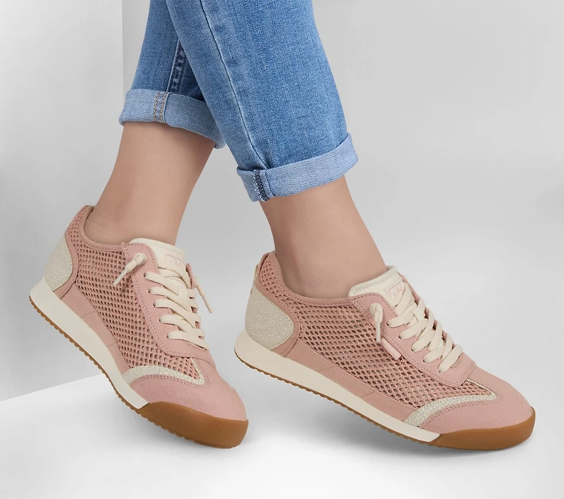 BOBS Billie - Jazzy Dog