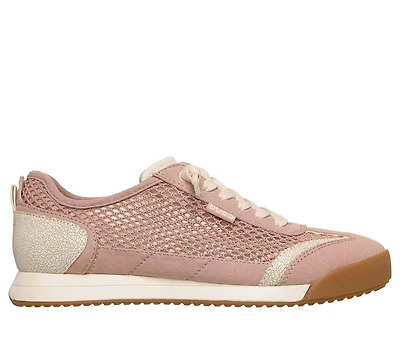 BOBS Billie - Jazzy Jog