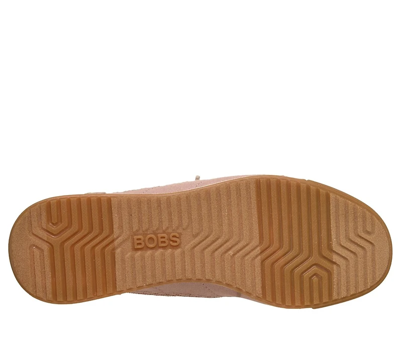 BOBS Billie - Jazzy Jog