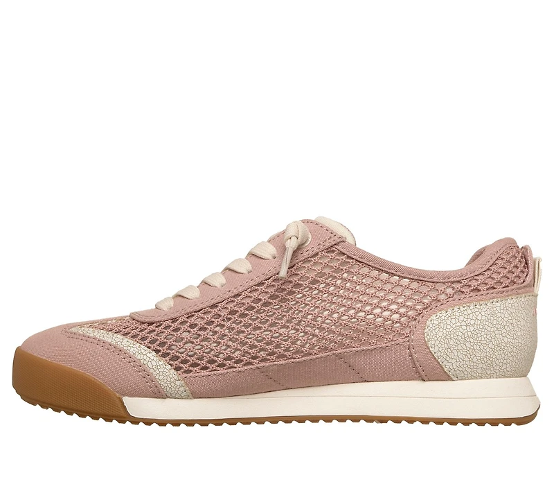 BOBS Billie - Jazzy Jog