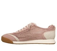 BOBS Billie - Jazzy Jog