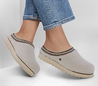 BOBS Keepsakes - Cozy Kicks