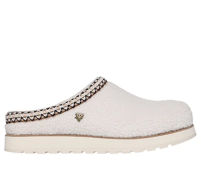 BOBS Keepsakes - Cozy Kicks