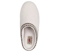 BOBS Keepsakes - Cozy Kicks