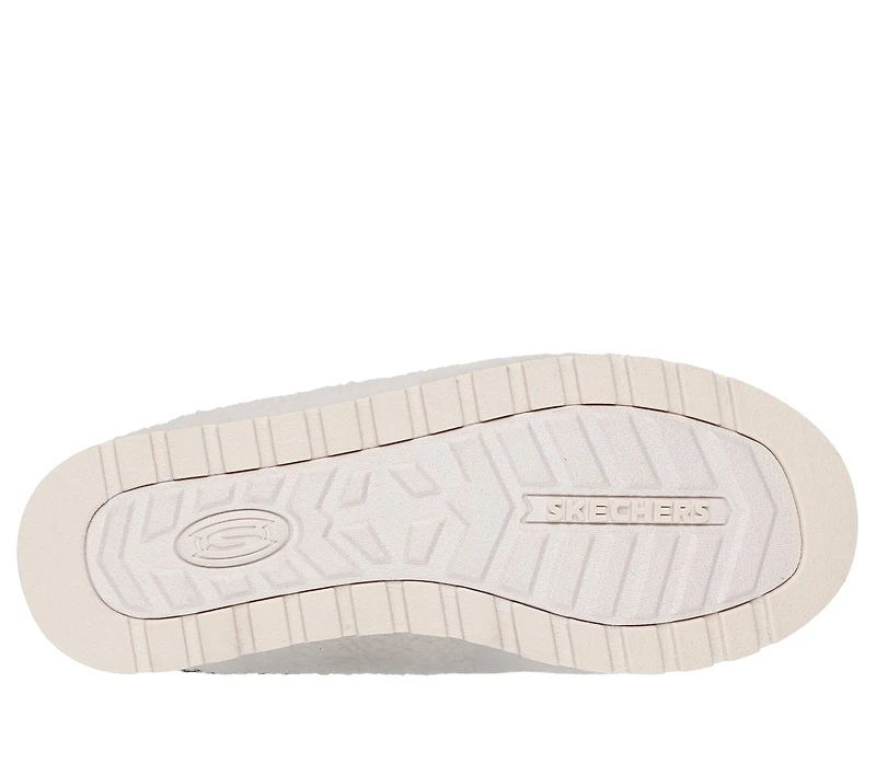 BOBS Keepsakes - Cozy Kicks
