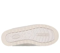 BOBS Keepsakes - Cozy Kicks