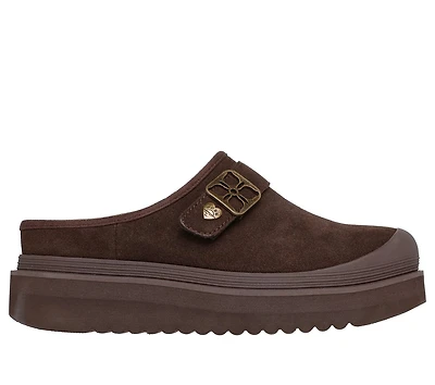 BOBS Dakota - Cozy Clogs