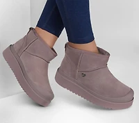 BOBS Dakota - Snug Stompers