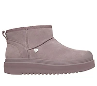 BOBS Dakota - Snug Stompers