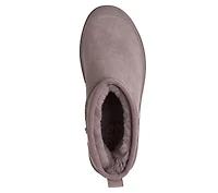 BOBS Dakota - Snug Stompers