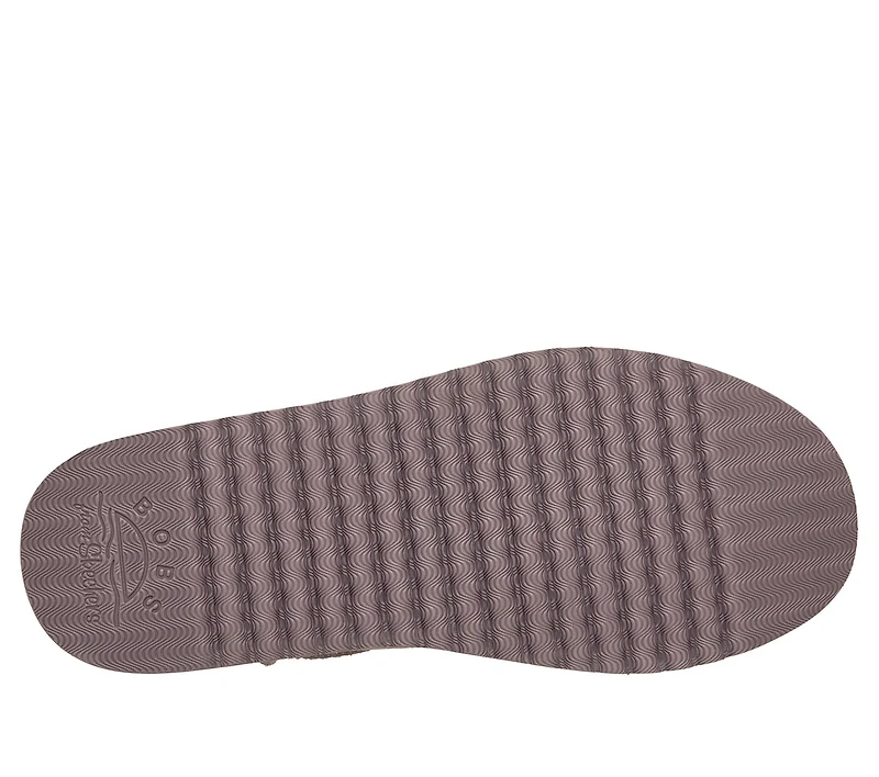 BOBS Dakota - Snug Stompers