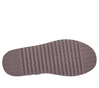 BOBS Dakota - Snug Stompers