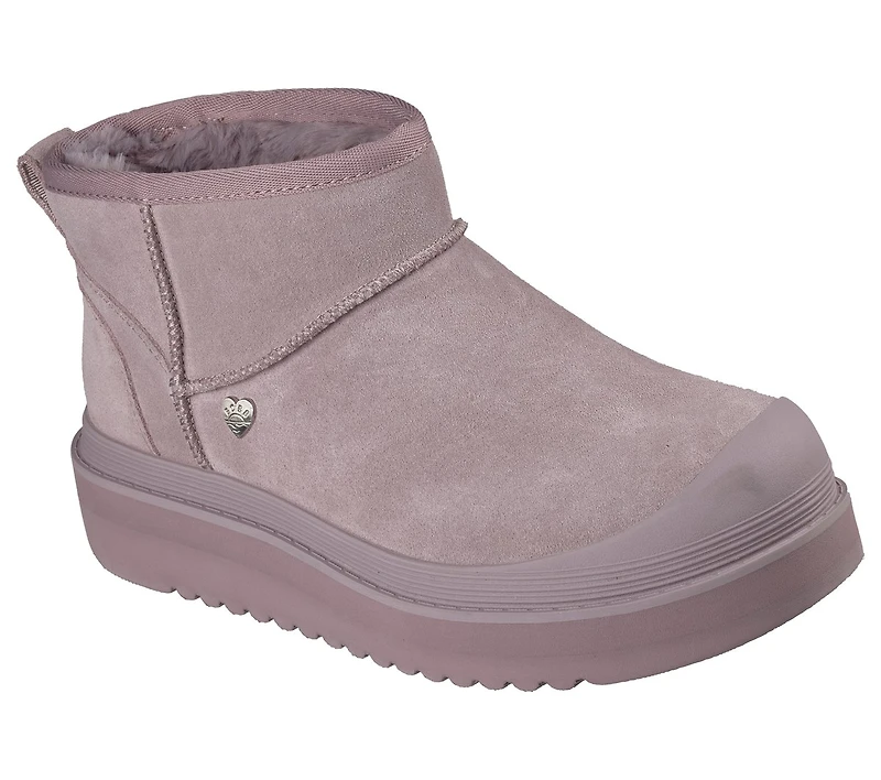 BOBS Dakota - Snug Stompers
