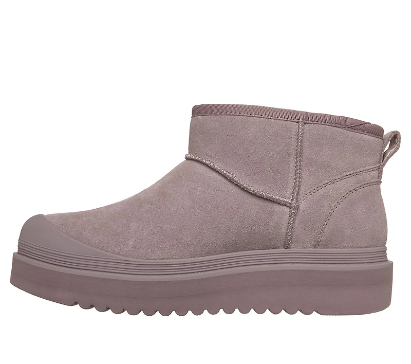 BOBS Dakota - Snug Stompers