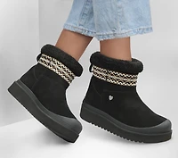 BOBS Dakota - B Cozy