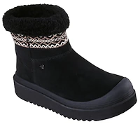 BOBS Dakota - B Cozy