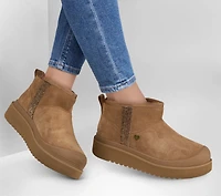 BOBS Dakota - Heart Hopper