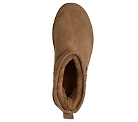 BOBS Dakota - Heart Hopper