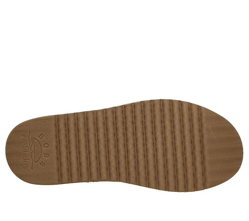 BOBS Dakota - Heart Hopper