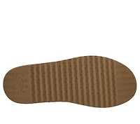 BOBS Dakota - Heart Hopper