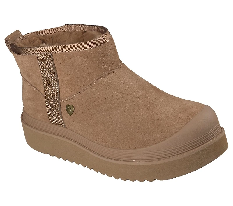 BOBS Dakota - Heart Hopper