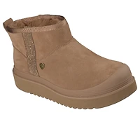 BOBS Dakota - Heart Hopper